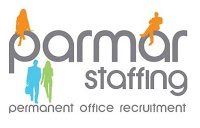 Parmar Staffing Ltd 681616 Image 1